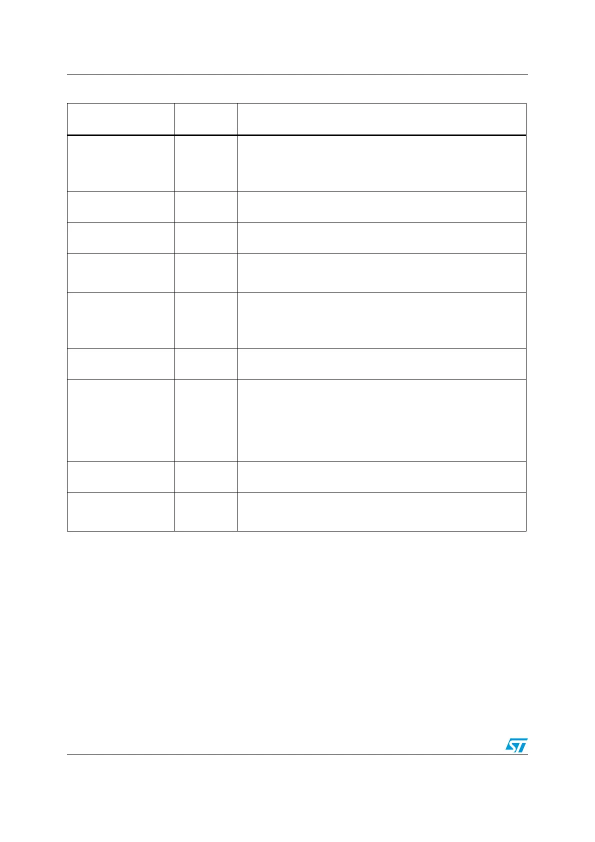 Page #830 background image