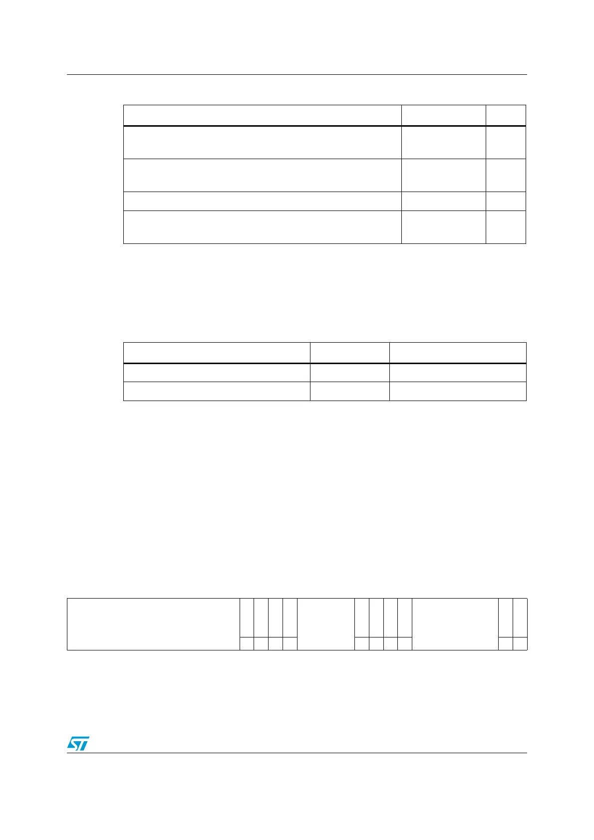 Page #831 background image