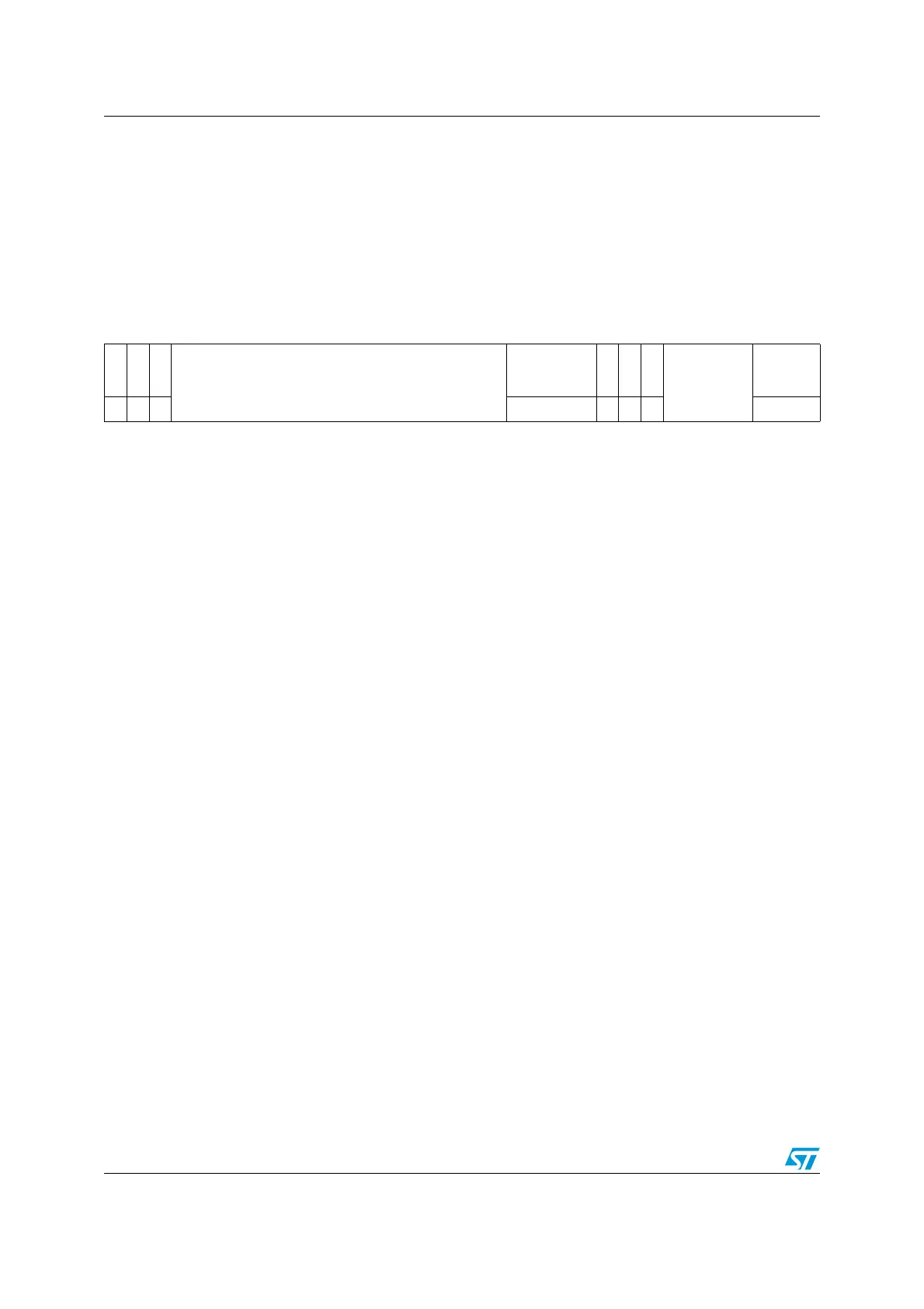 Page #836 background image
