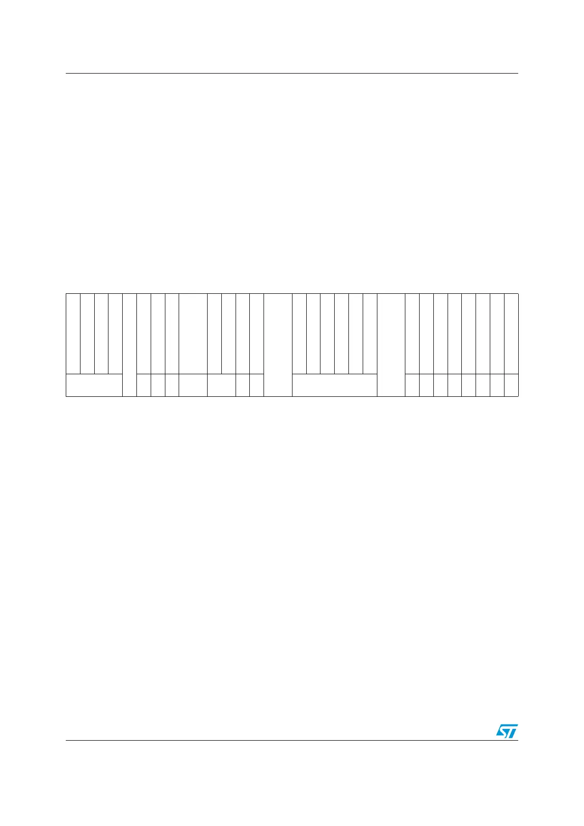 Page #840 background image