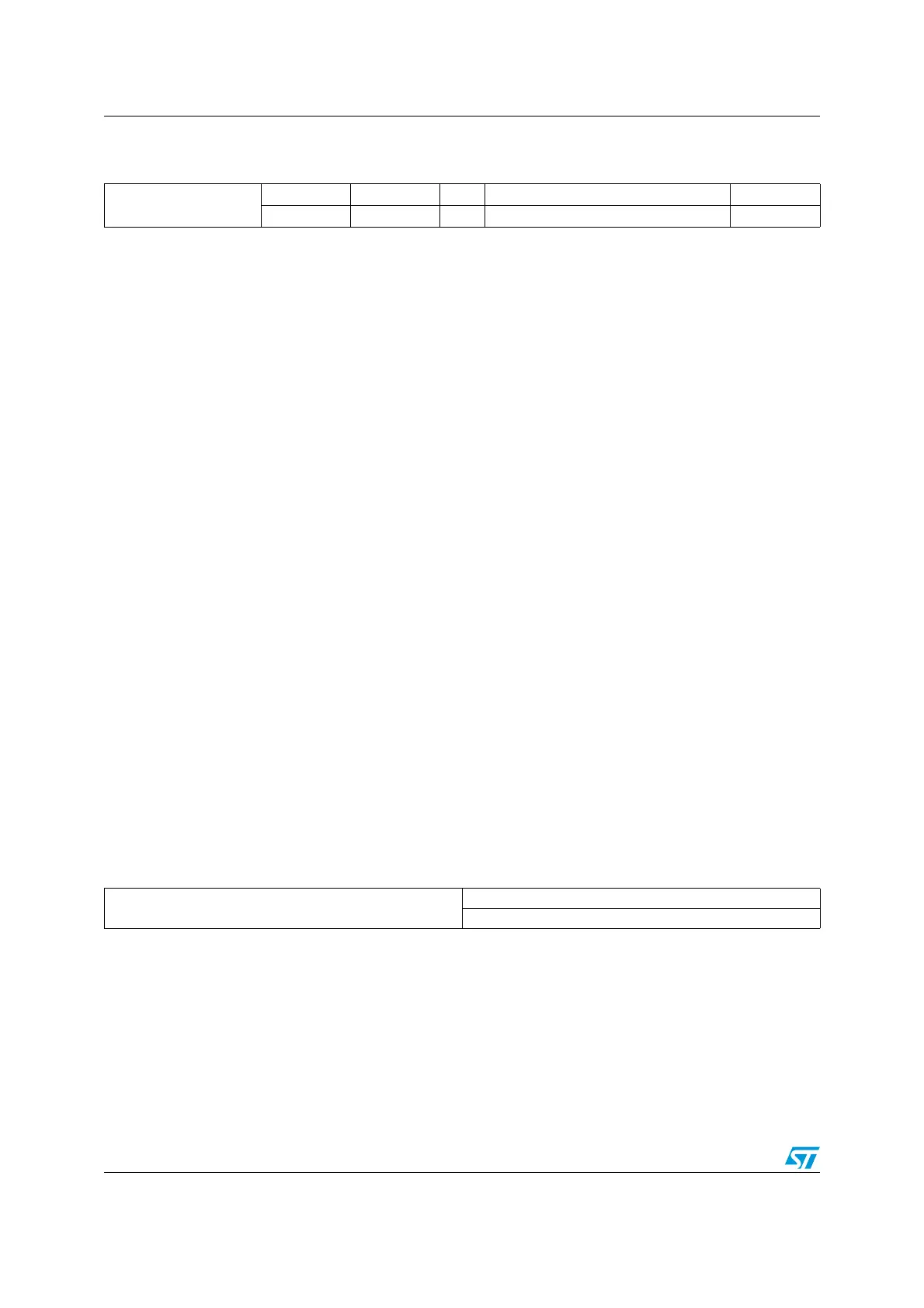 Page #848 background image