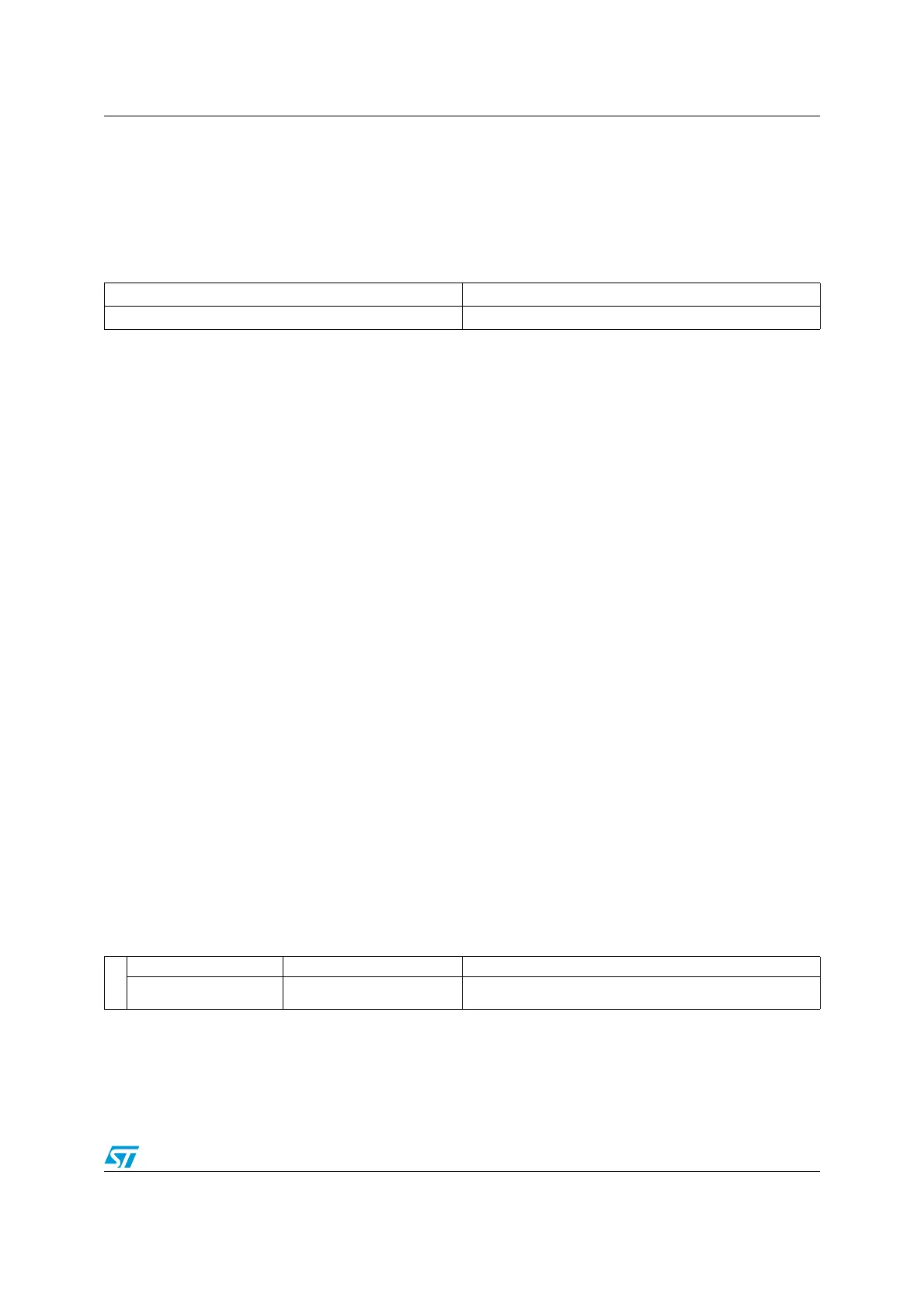 Page #849 background image