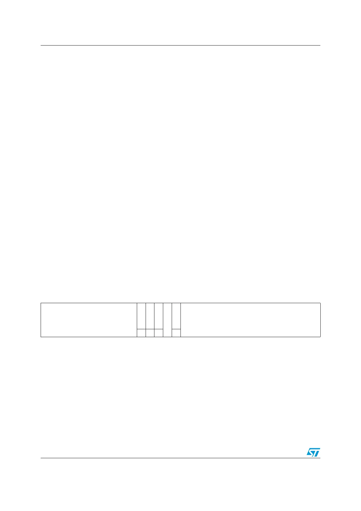 Page #850 background image