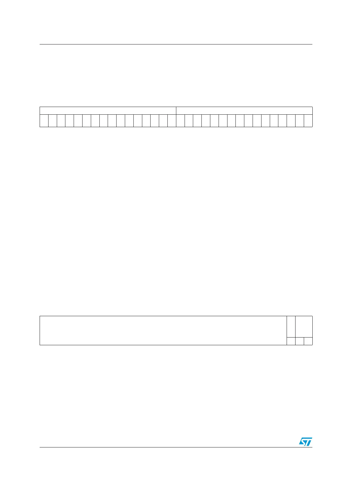 Page #852 background image