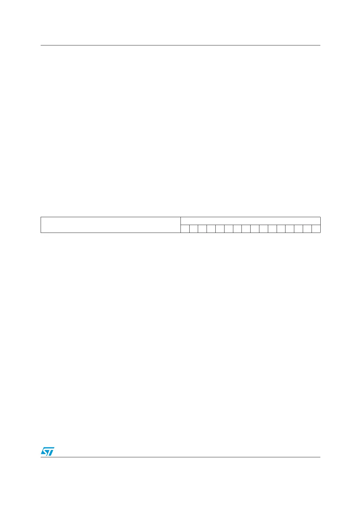 Page #853 background image