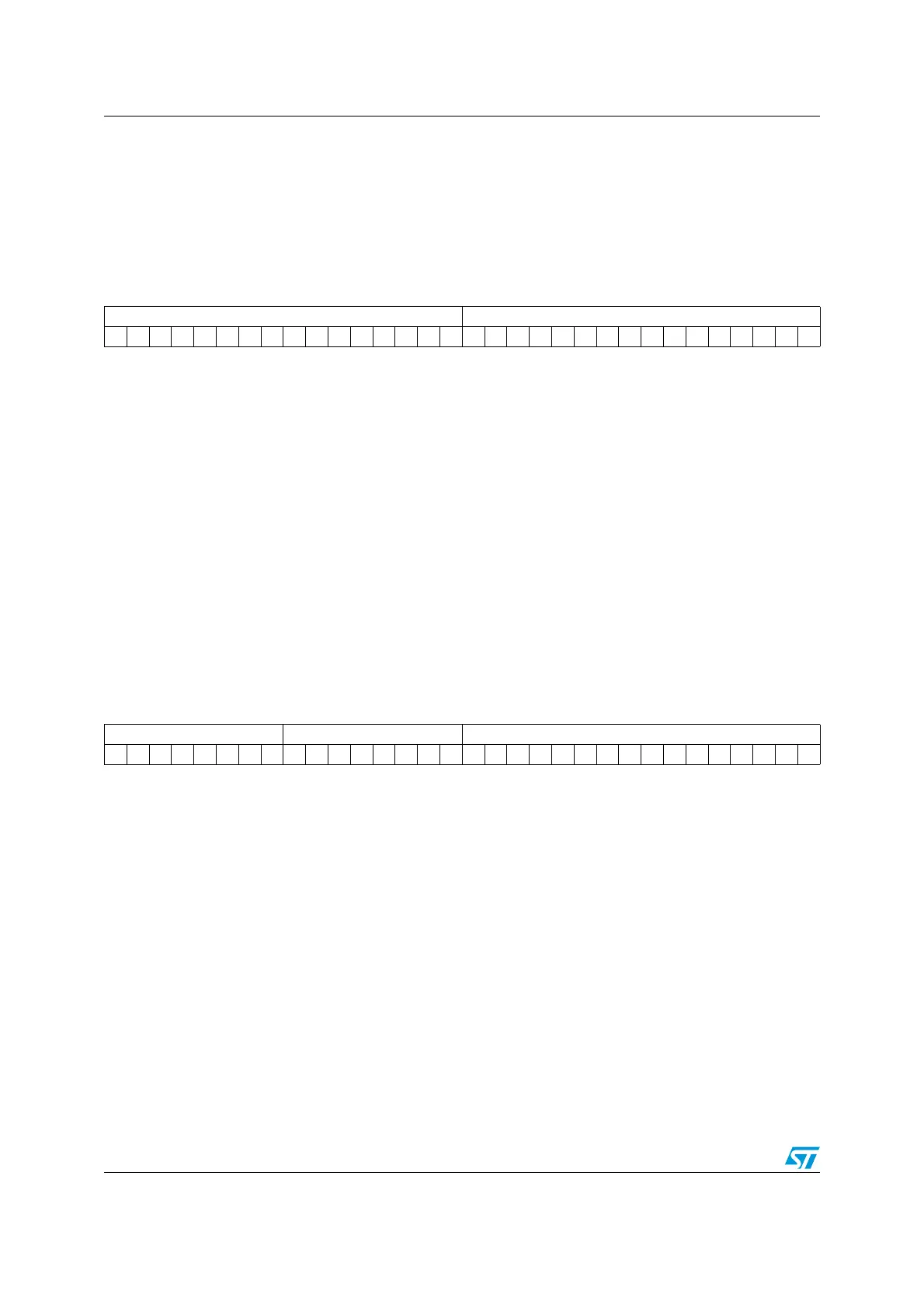 Page #854 background image