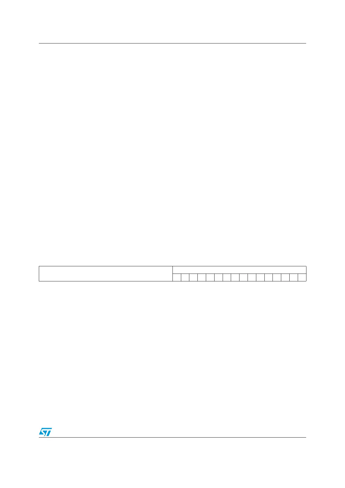 Page #855 background image