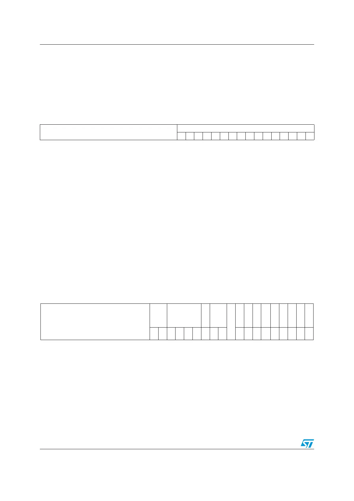 Page #856 background image