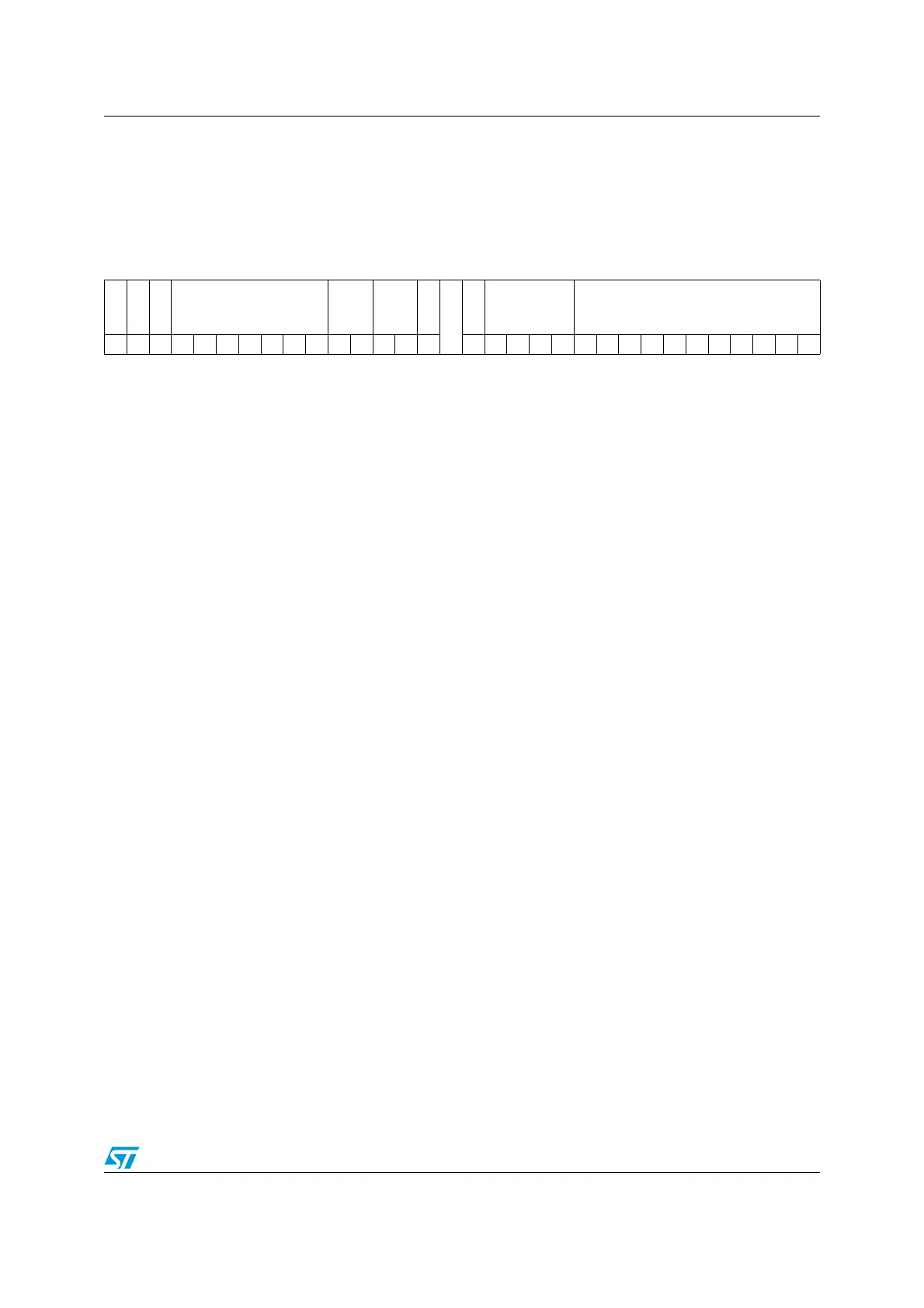 Page #859 background image