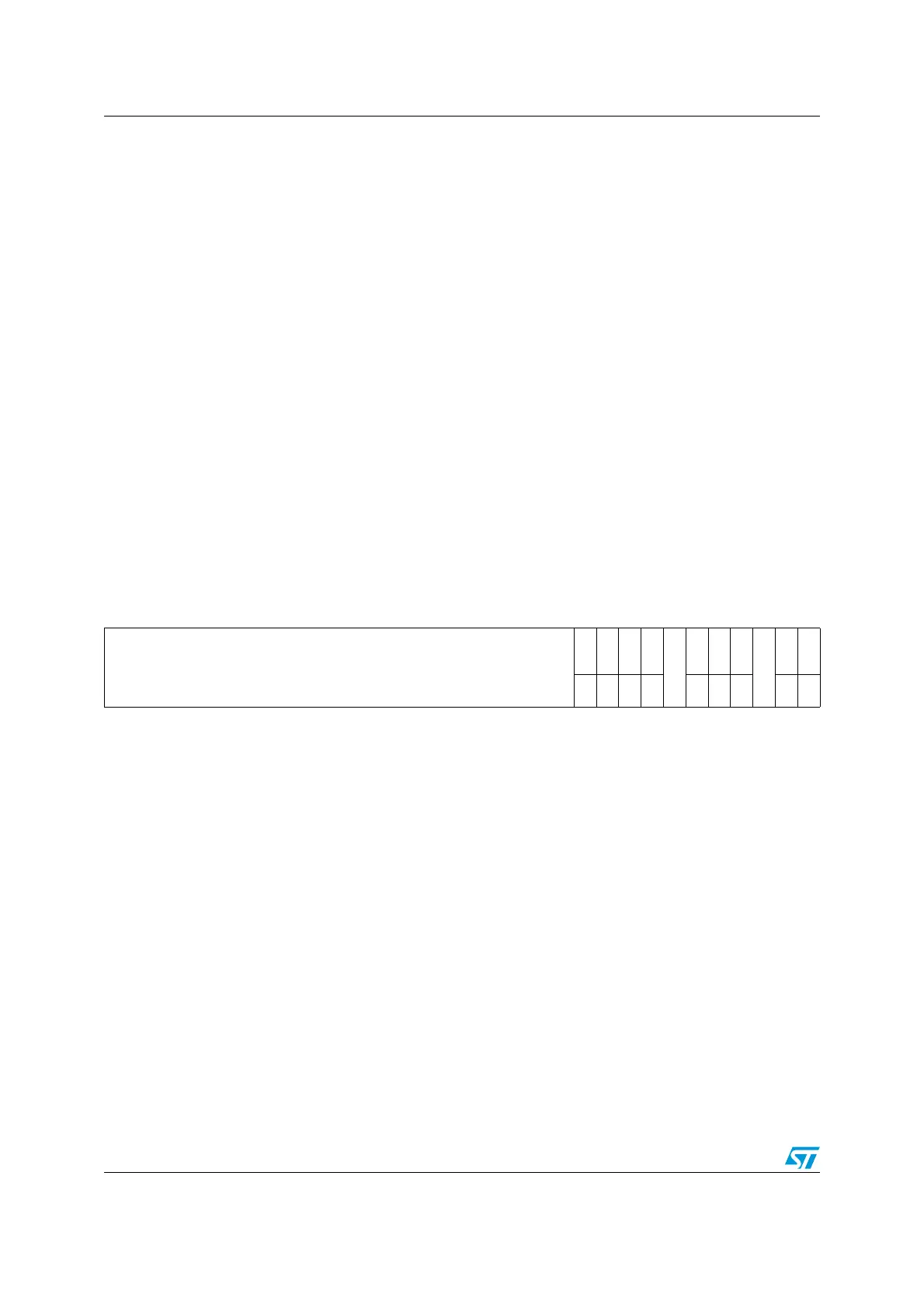 Page #860 background image
