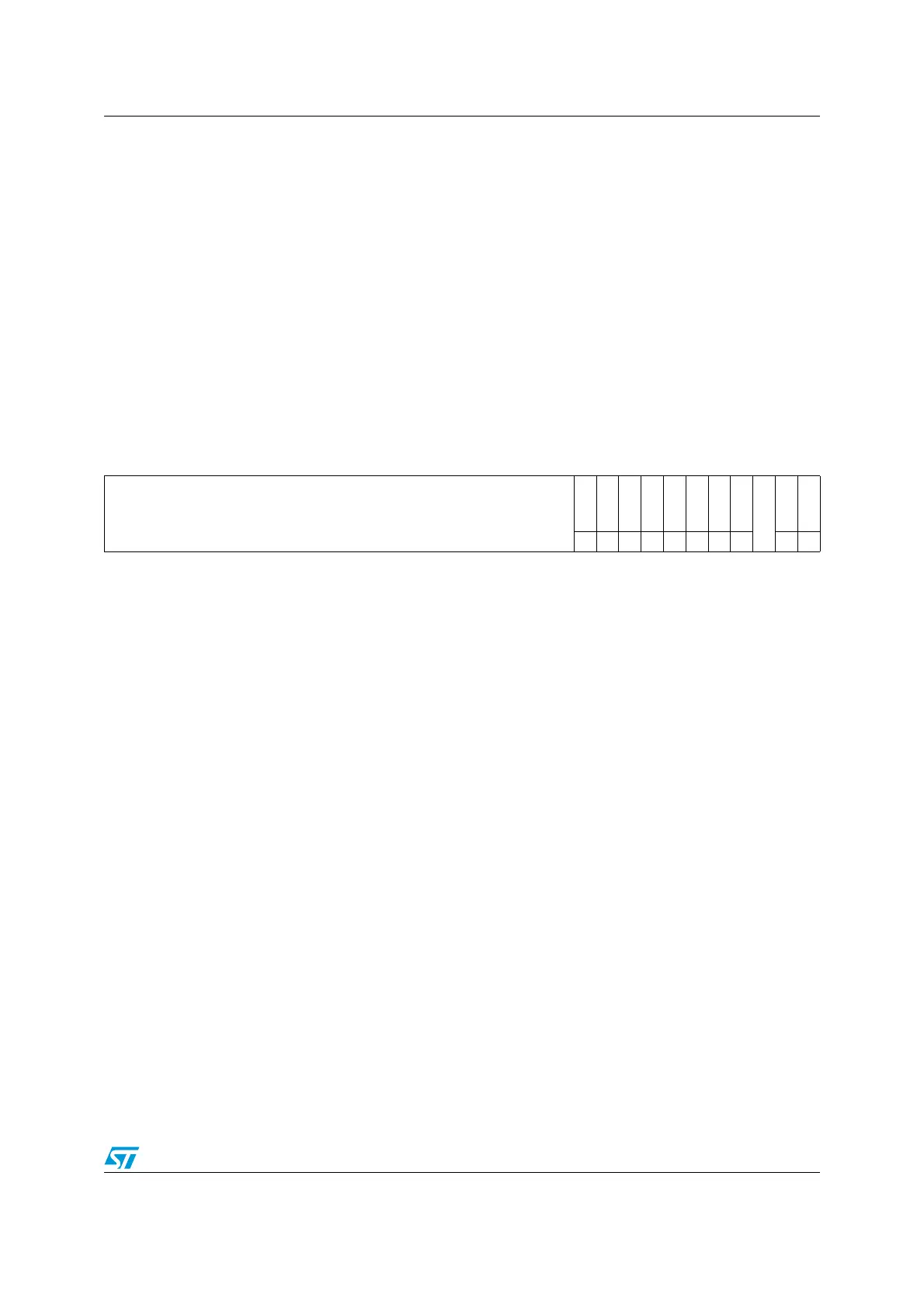 Page #861 background image