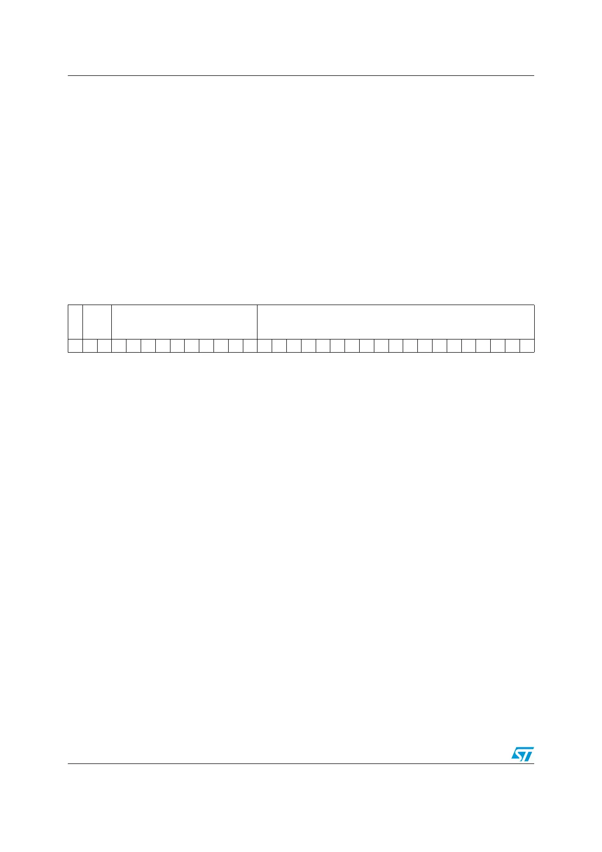 Page #862 background image
