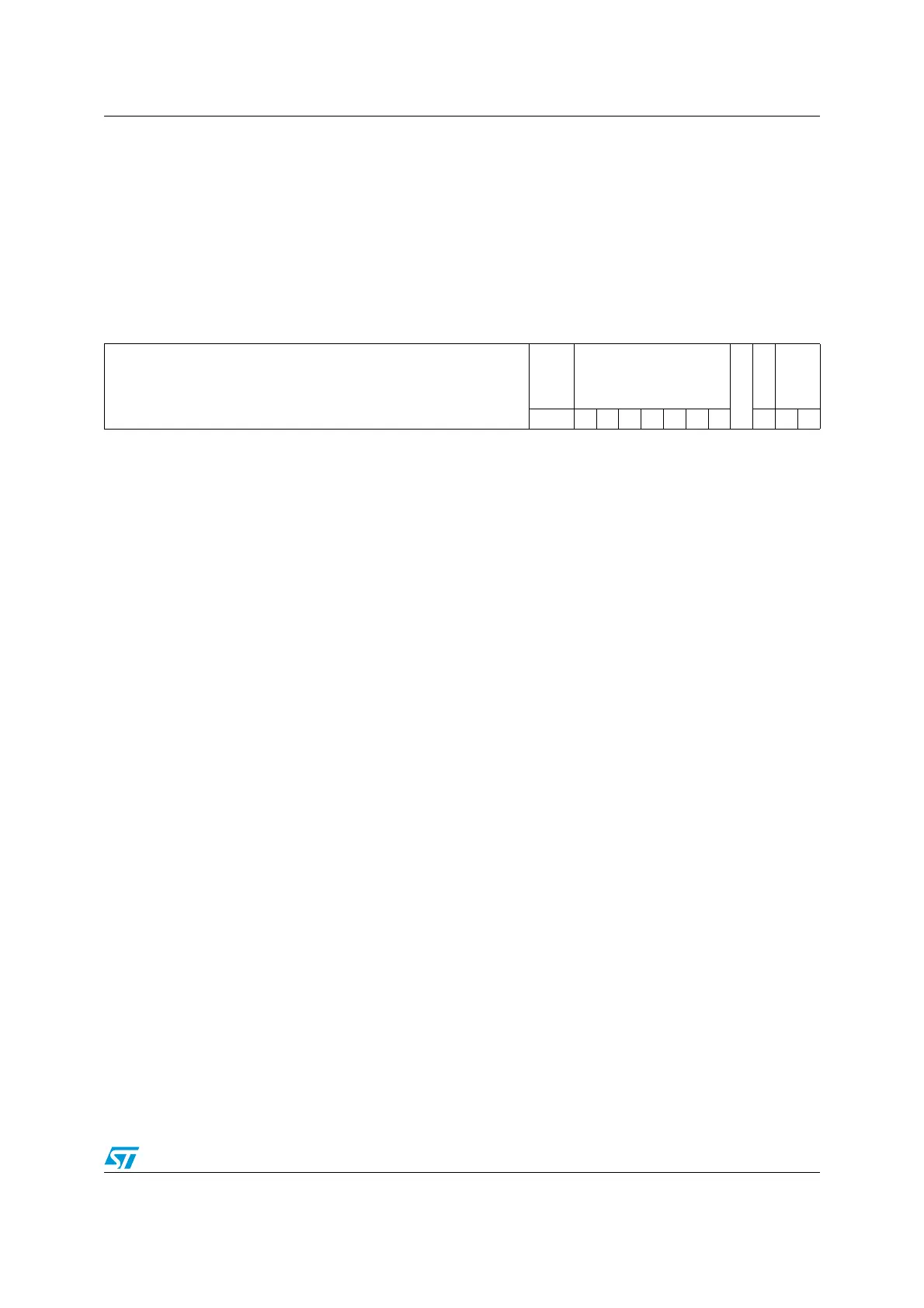 Page #863 background image