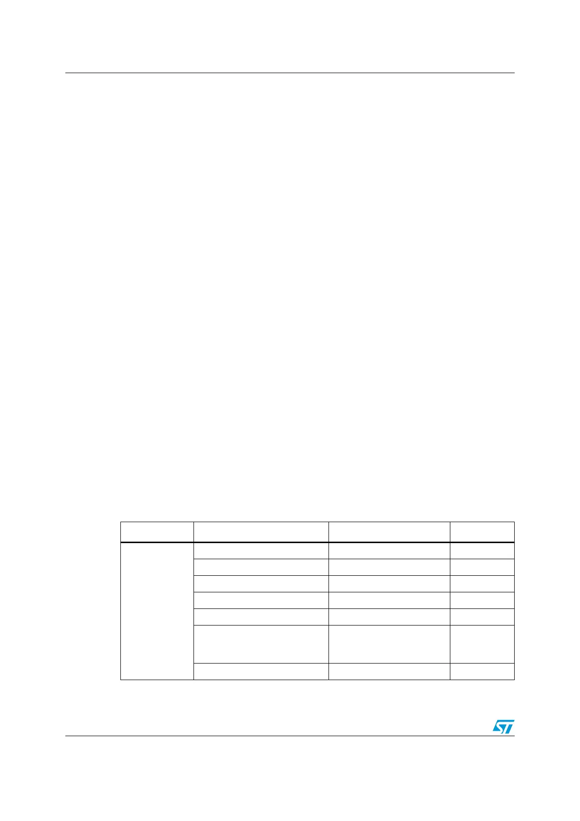 Page #54 background image