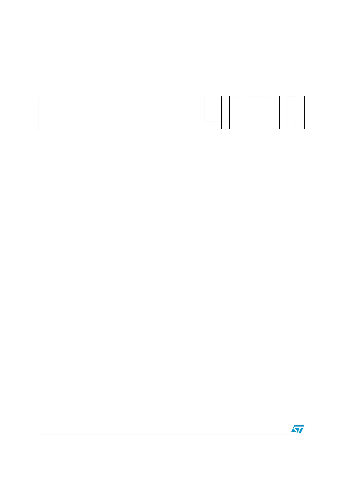 Page #864 background image