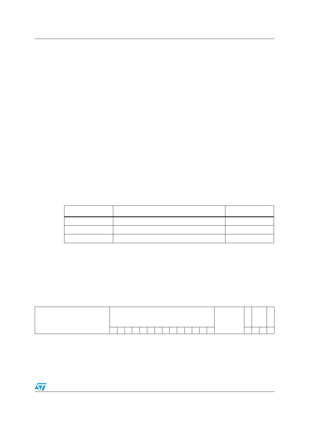 Page #865 background image