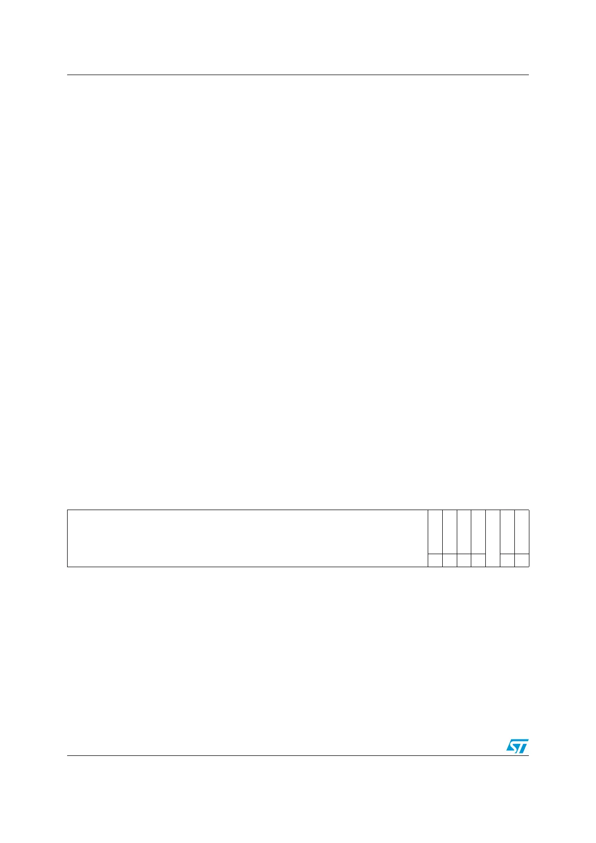 Page #866 background image
