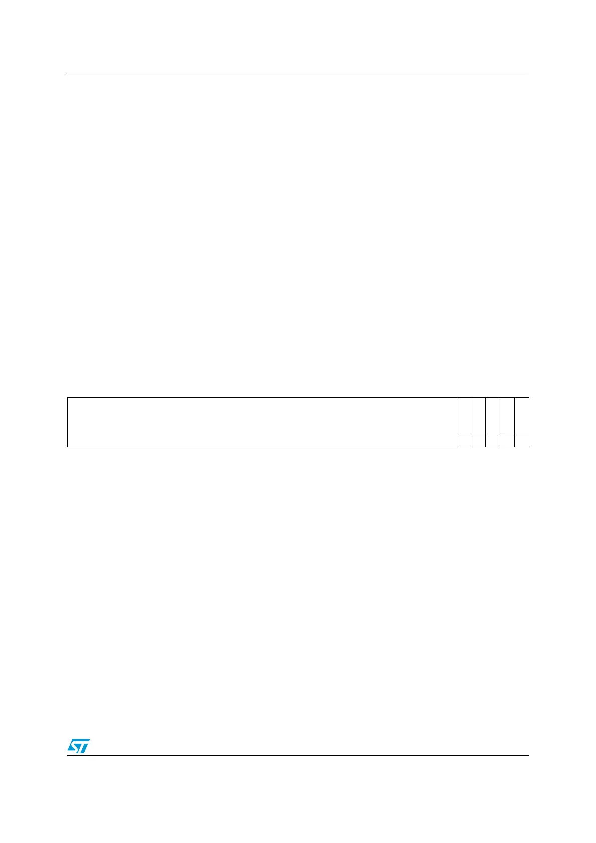 Page #867 background image