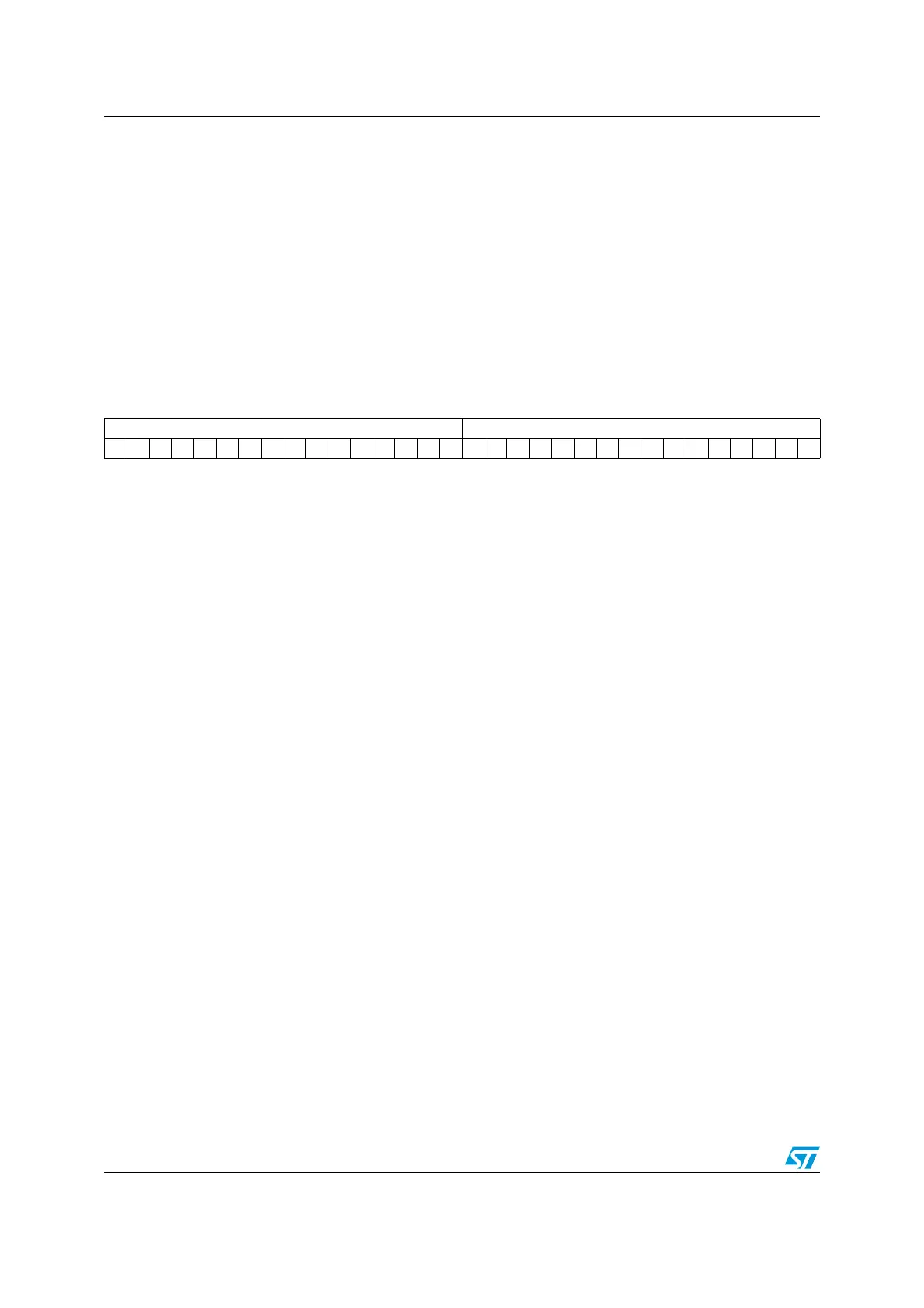 Page #868 background image