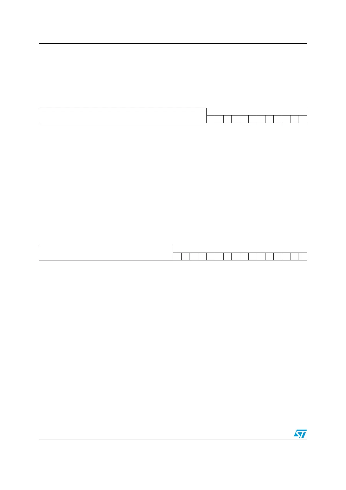 Page #870 background image