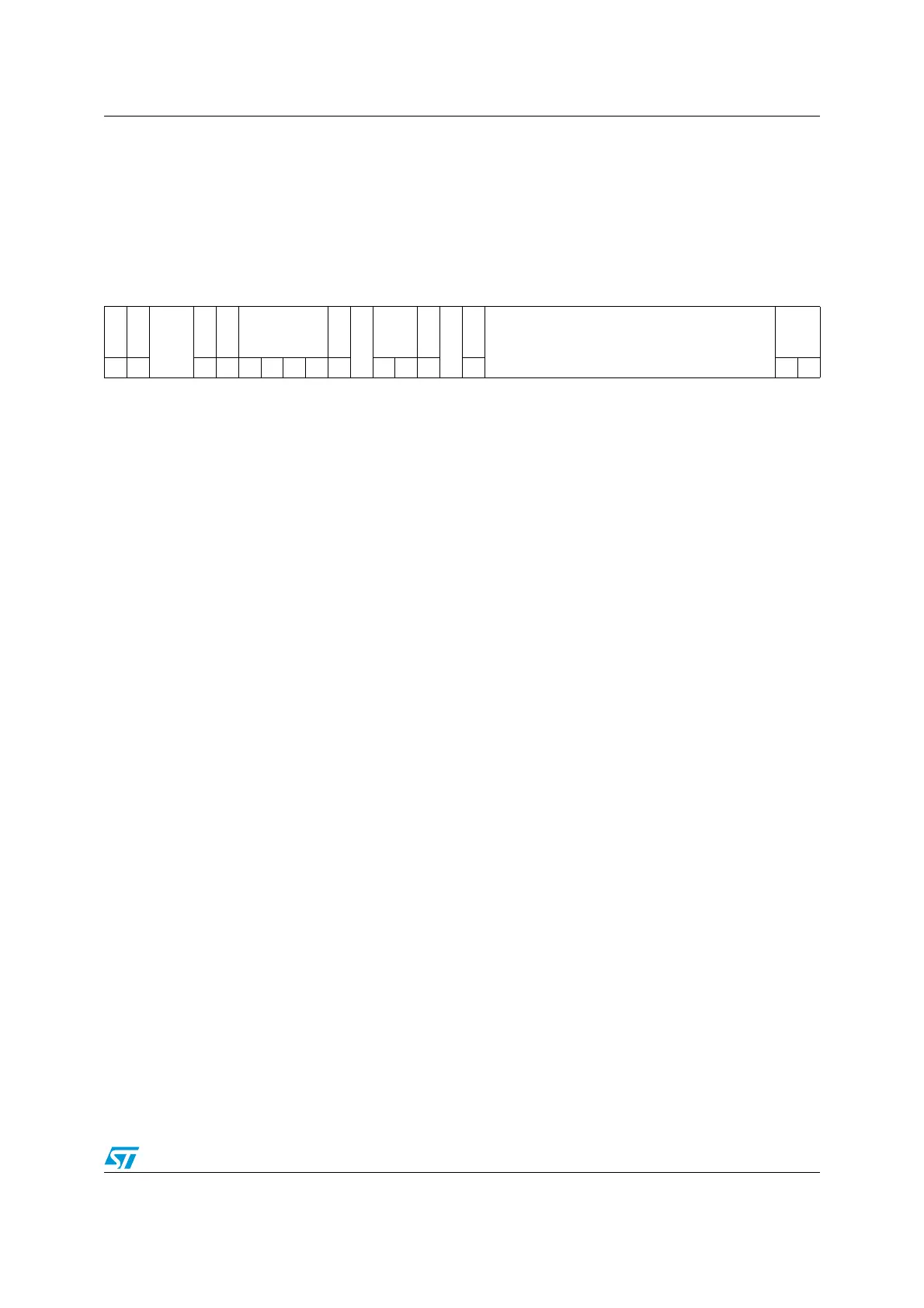 Page #871 background image