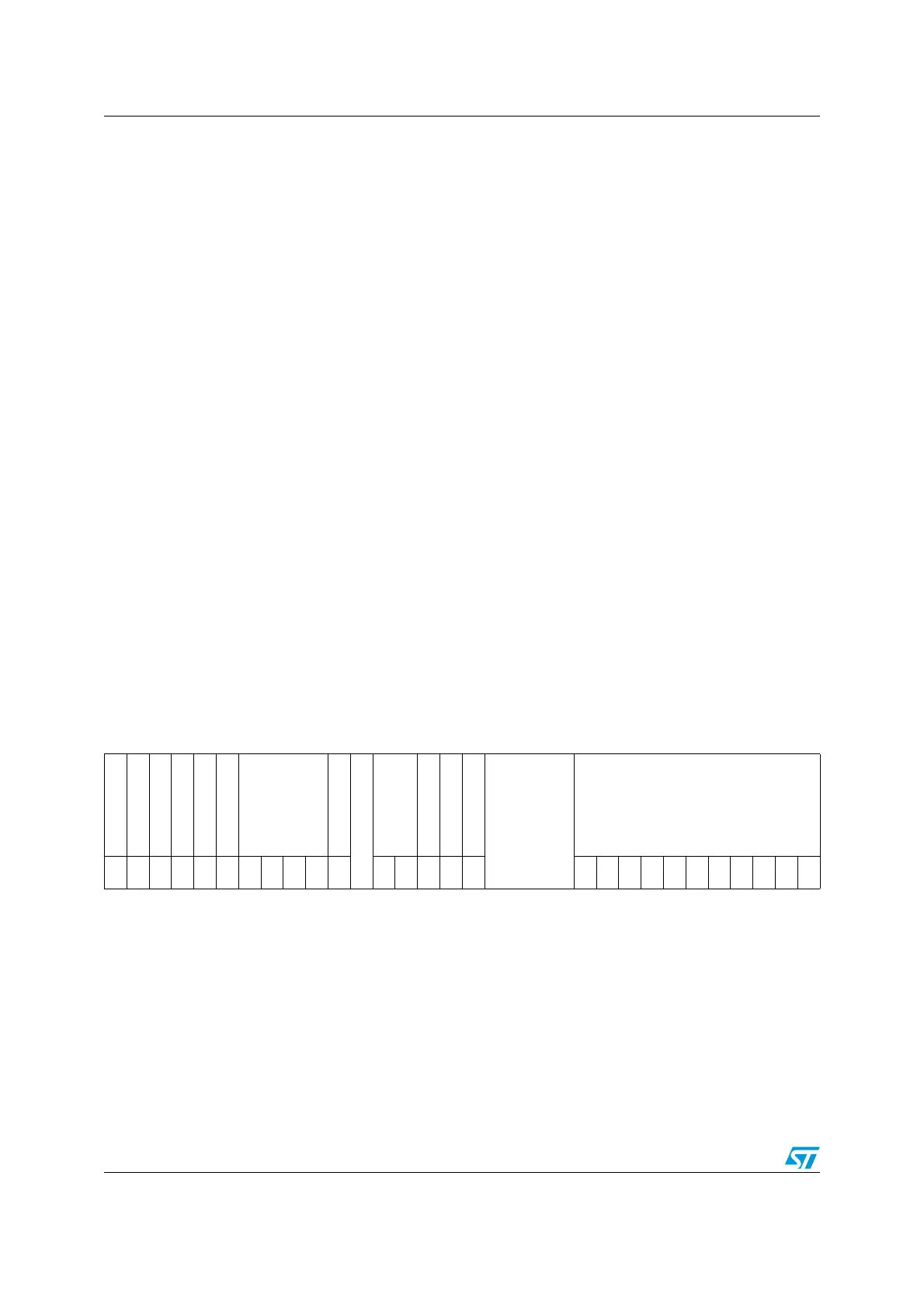 Page #872 background image