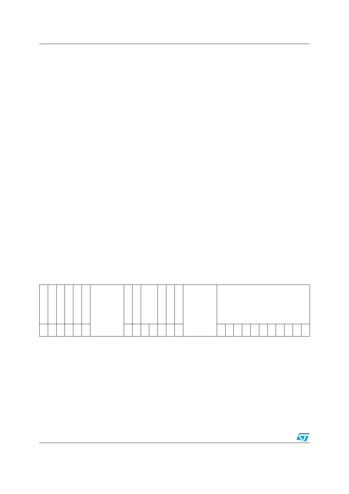 Page #876 background image