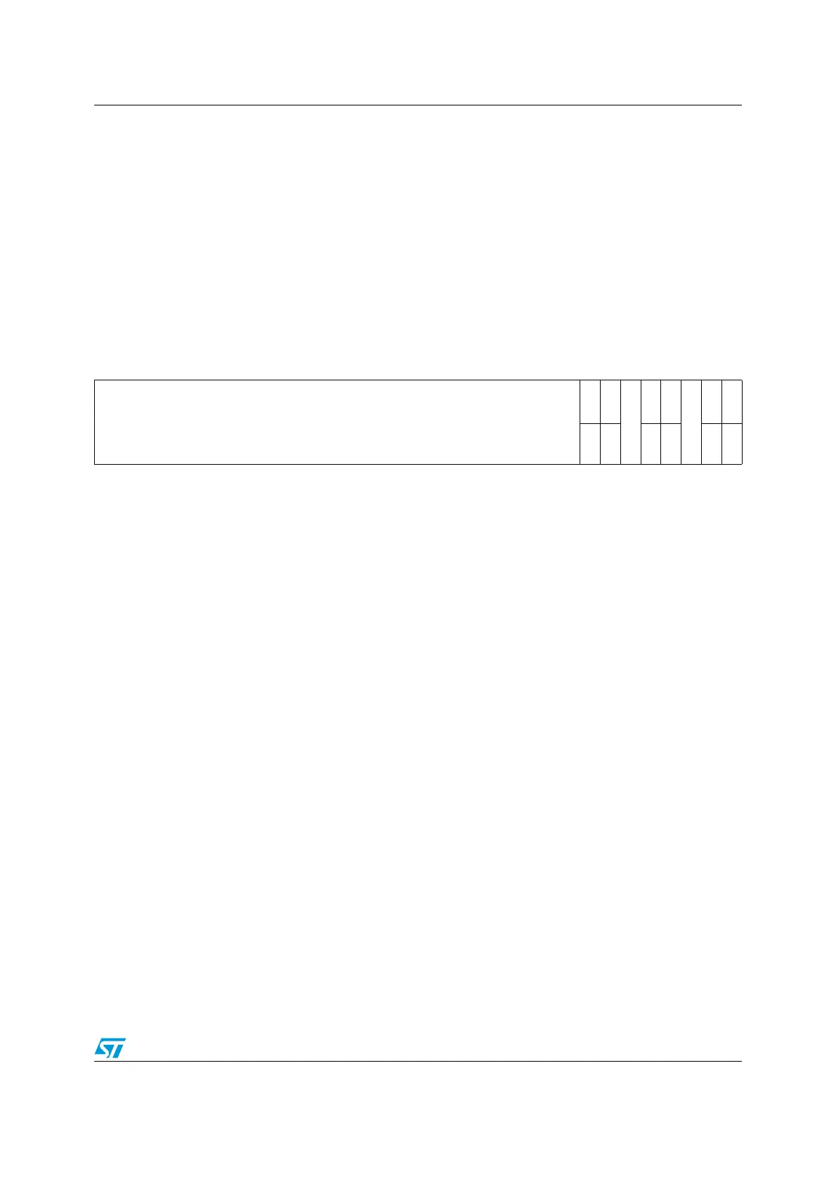 Page #879 background image