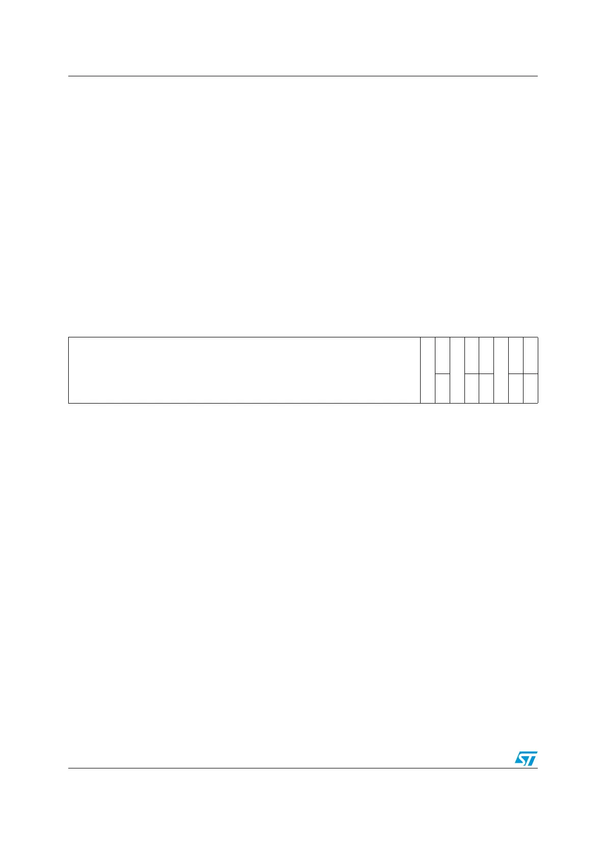 Page #880 background image