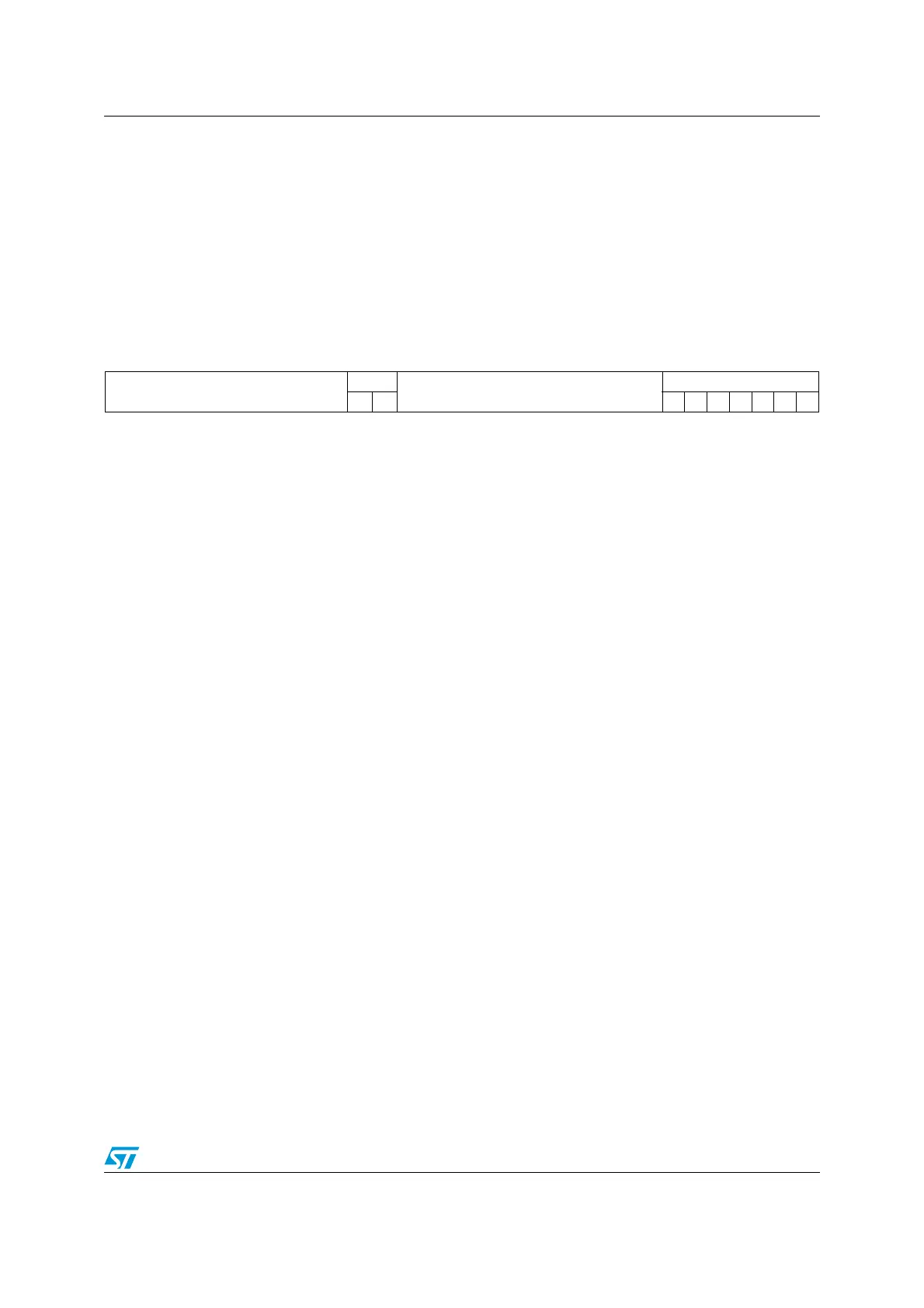 Page #881 background image
