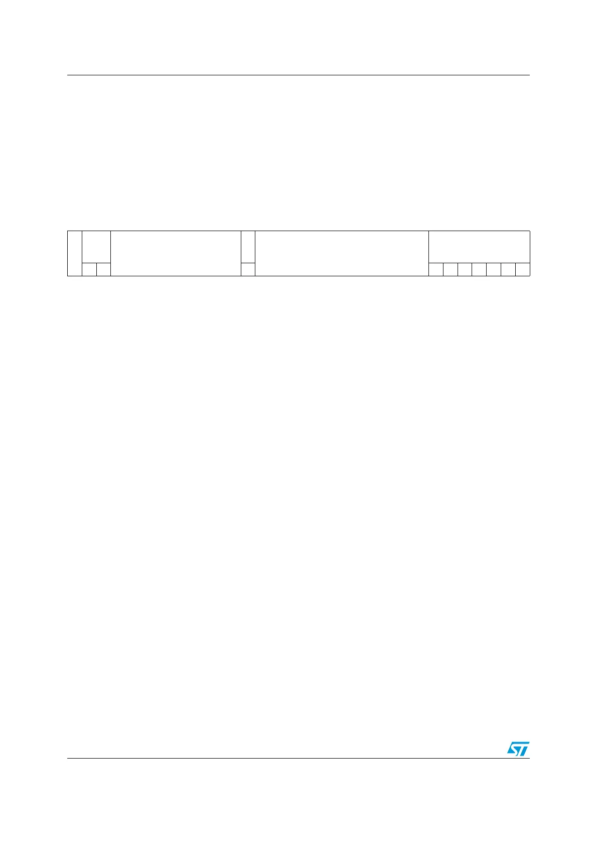 Page #882 background image