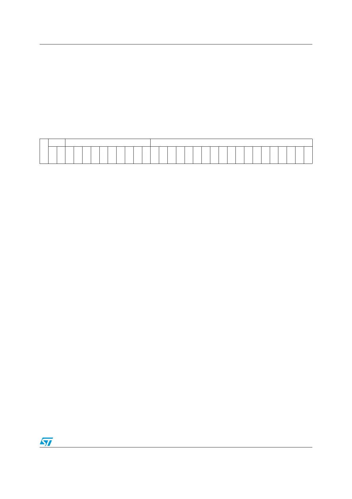 Page #883 background image