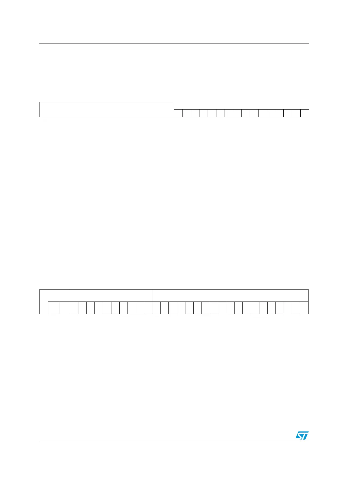 Page #884 background image