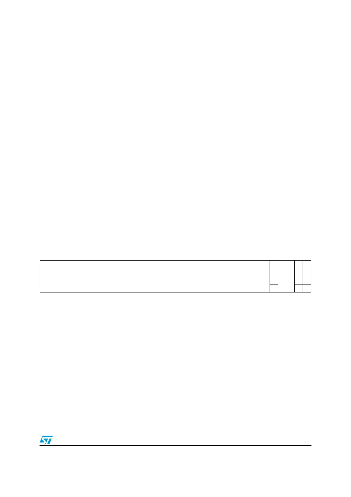 Page #885 background image