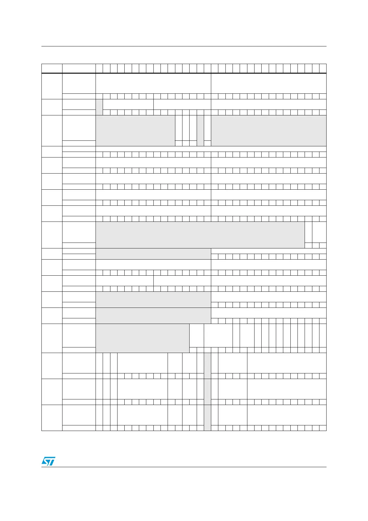 Page #887 background image