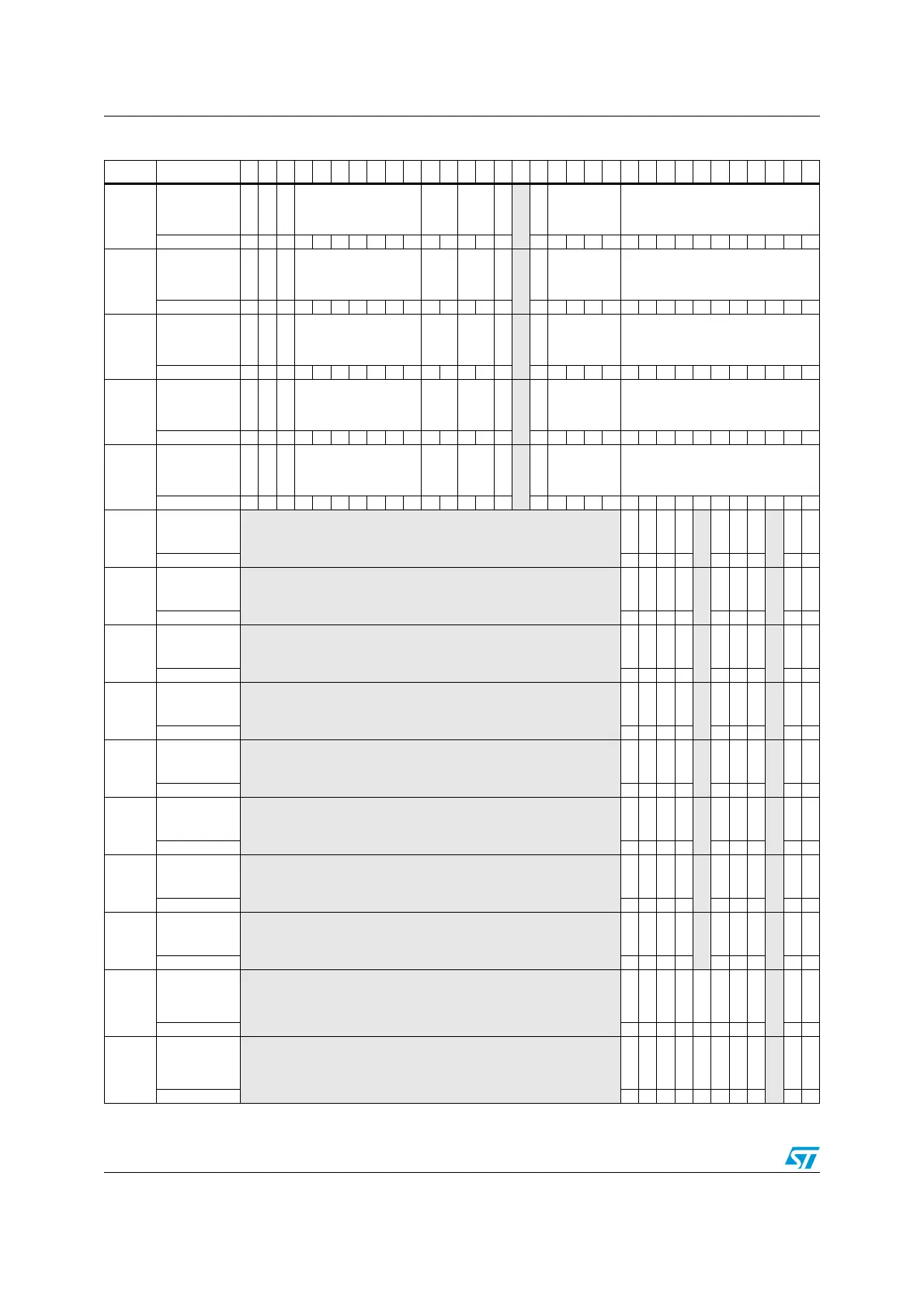Page #888 background image