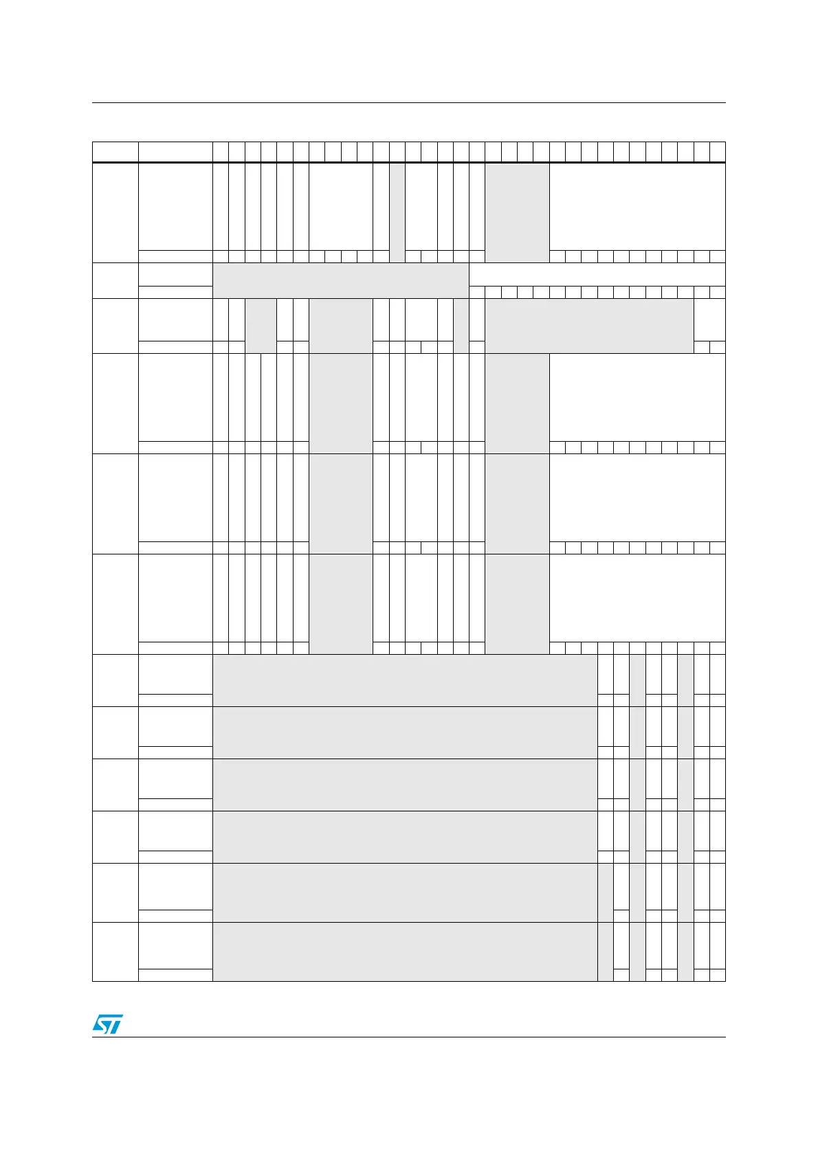 Page #891 background image