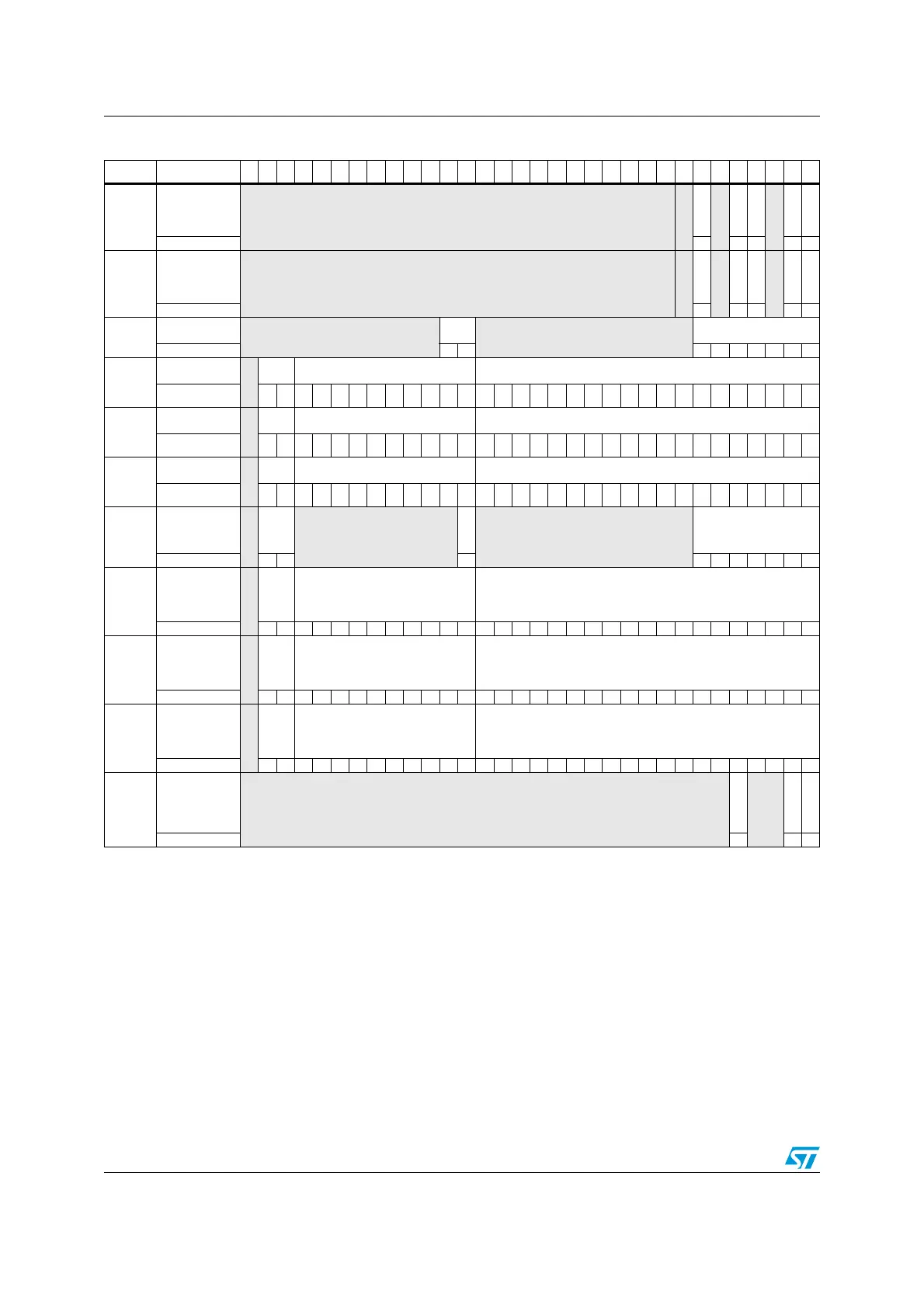 Page #892 background image
