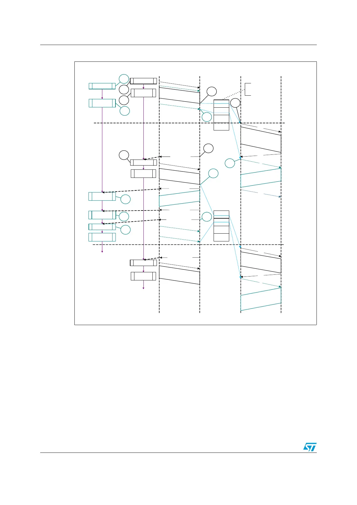 Page #904 background image
