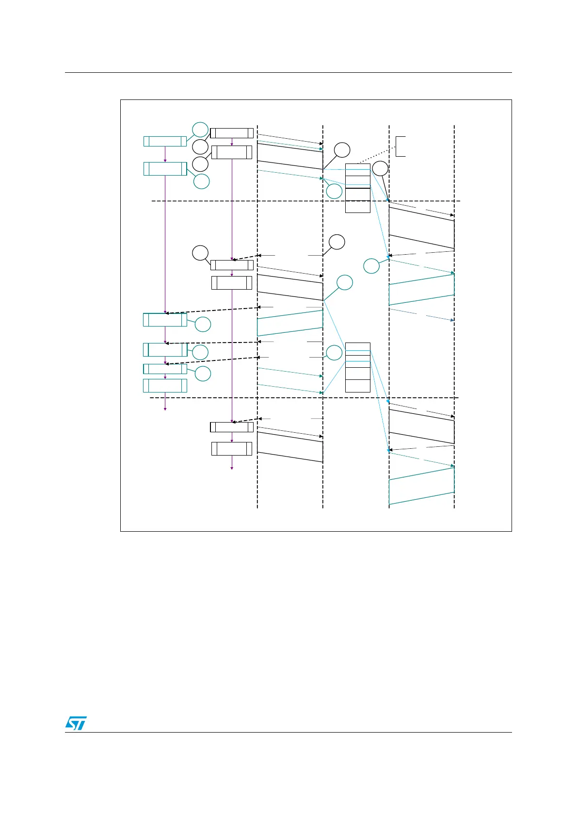 Page #909 background image