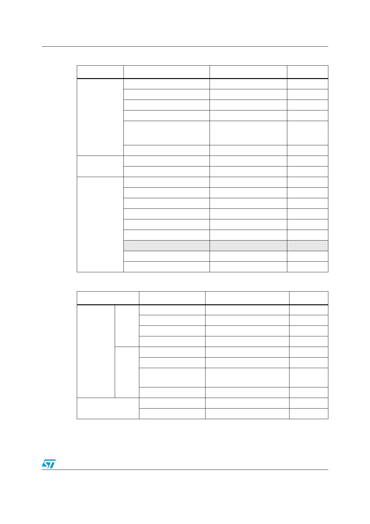 Page #57 background image