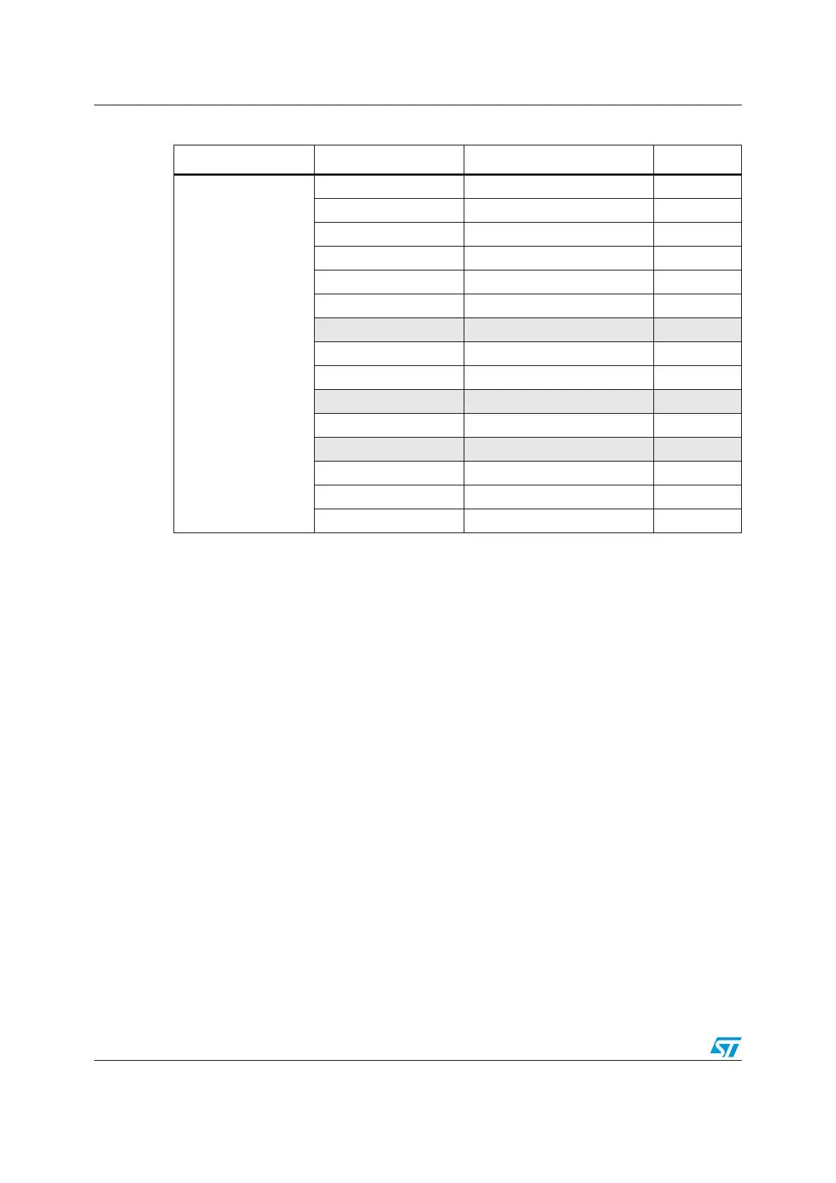 Page #58 background image