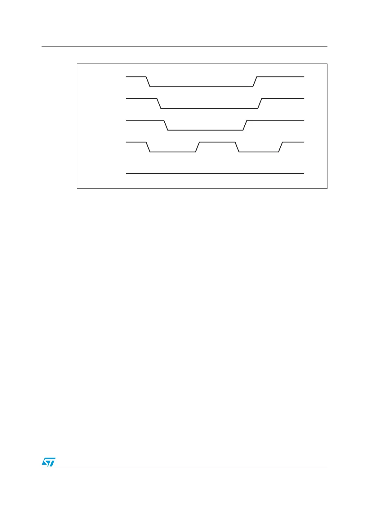 Page #933 background image