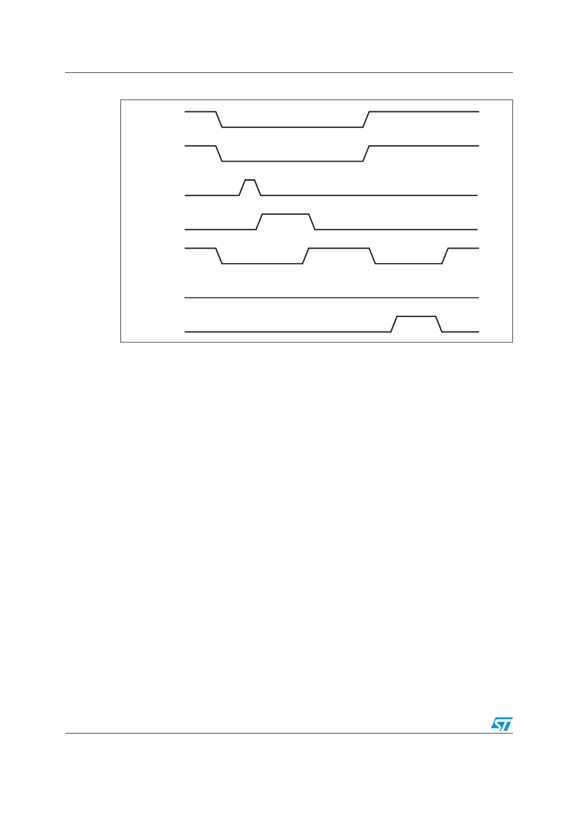 Page #934 background image