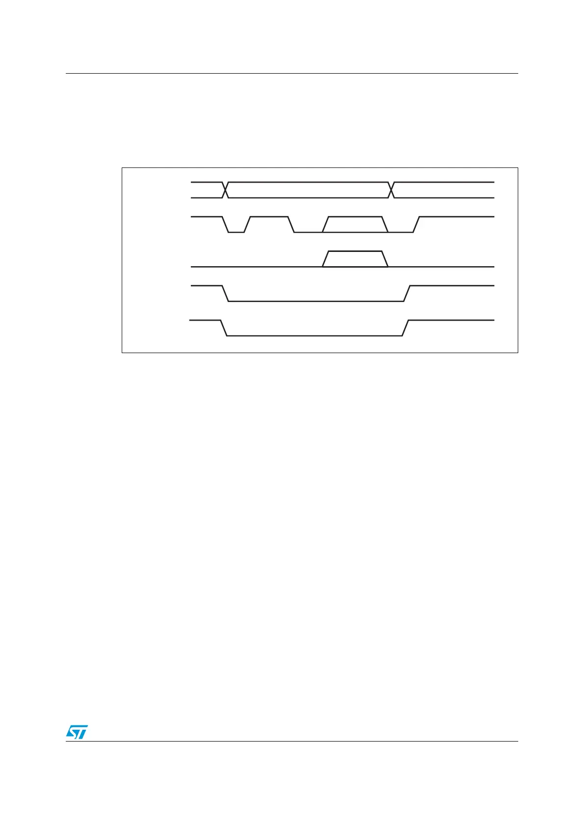 Page #935 background image