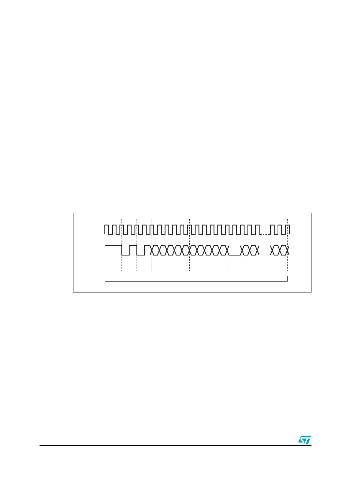 Page #944 background image