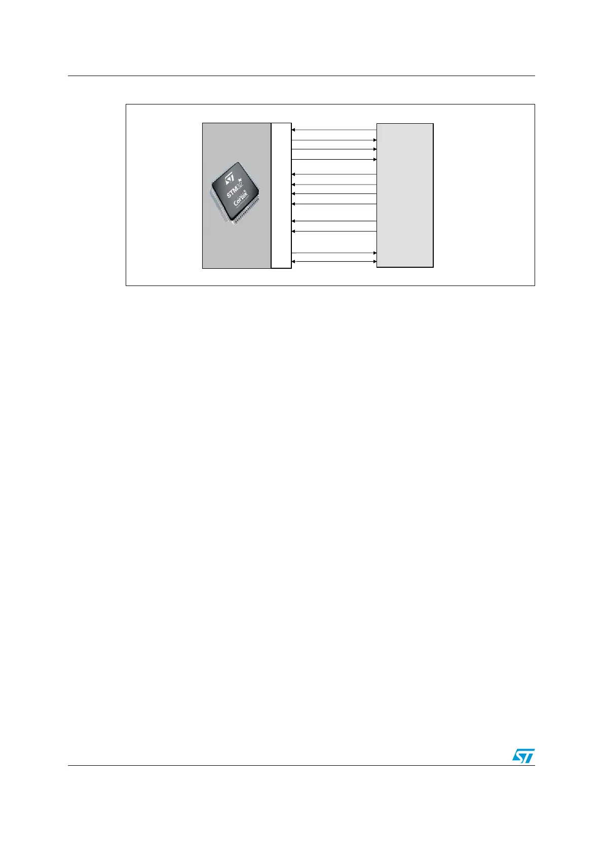 Page #946 background image