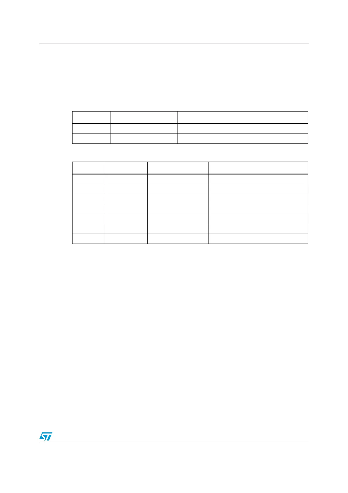 Page #947 background image