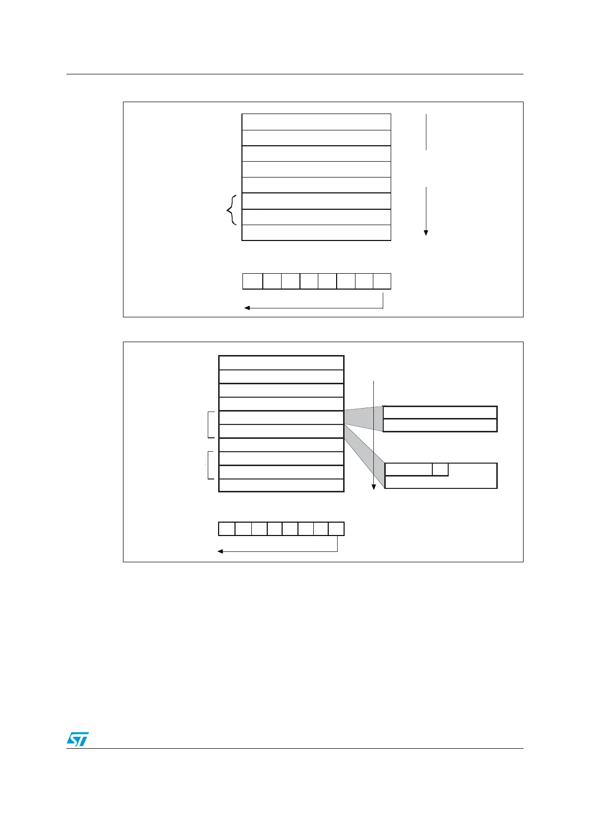 Page #953 background image