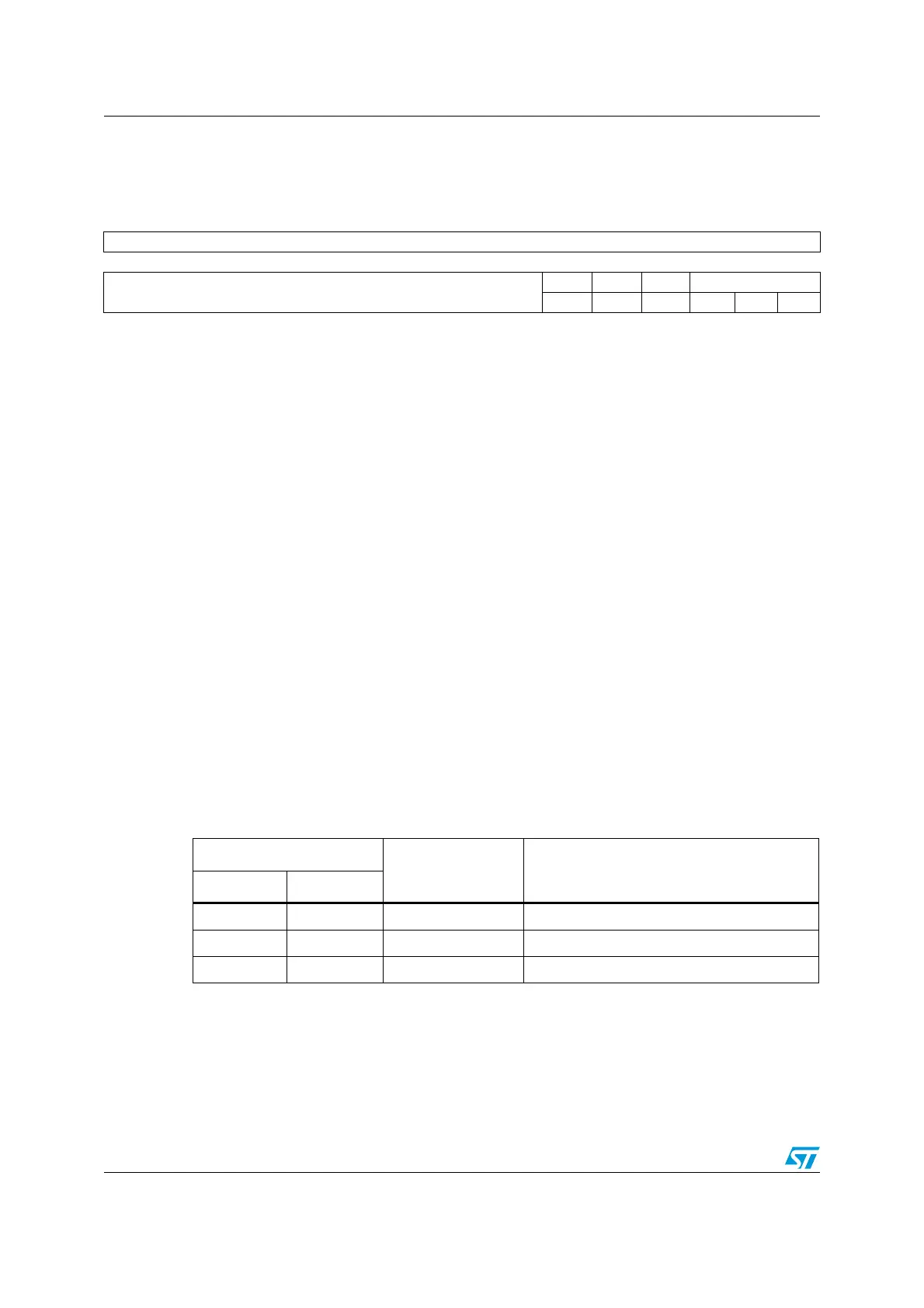 Page #60 background image
